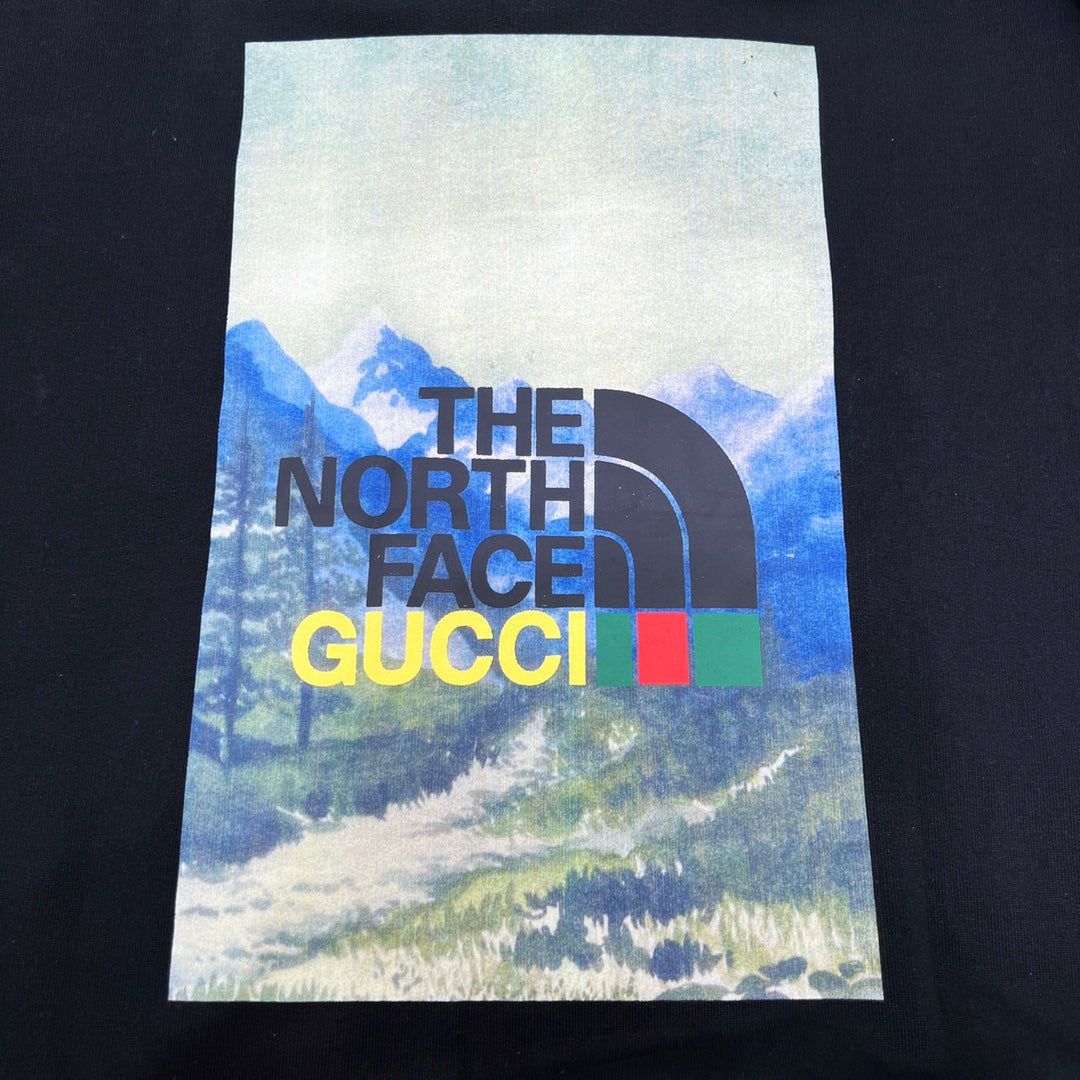 Gucci Hoodie