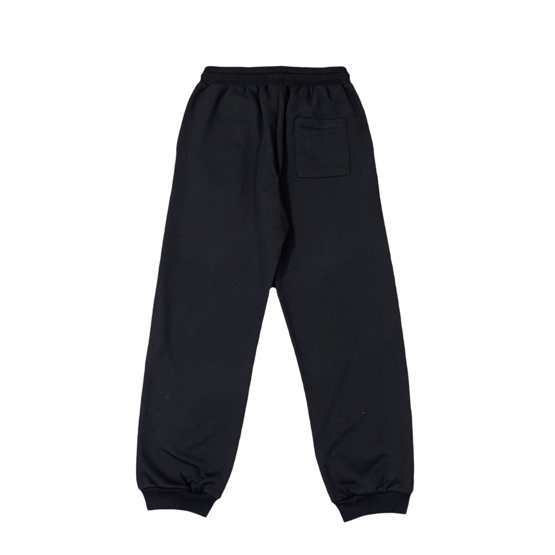 Louis Vuitton Joggers