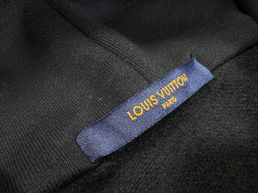 Louis Vuitton Hoodie