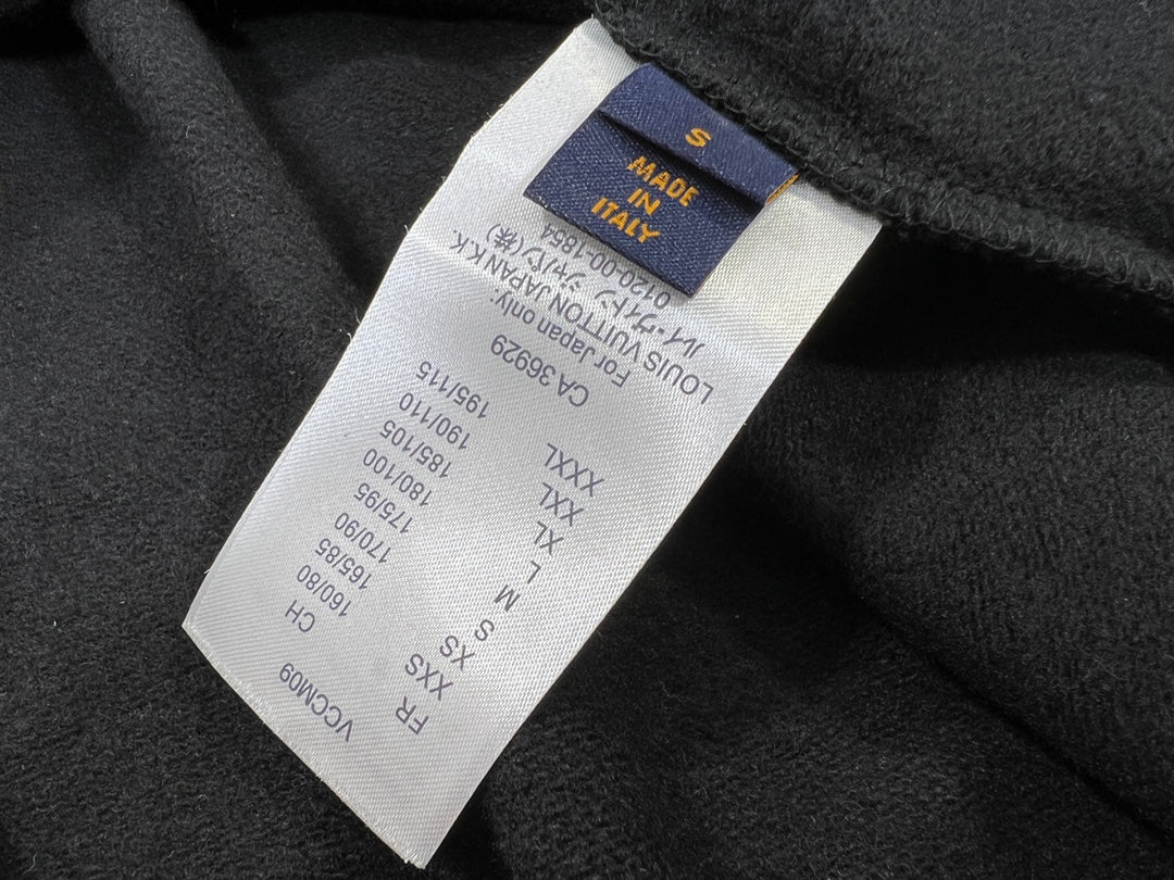 Louis Vuitton Hoodie