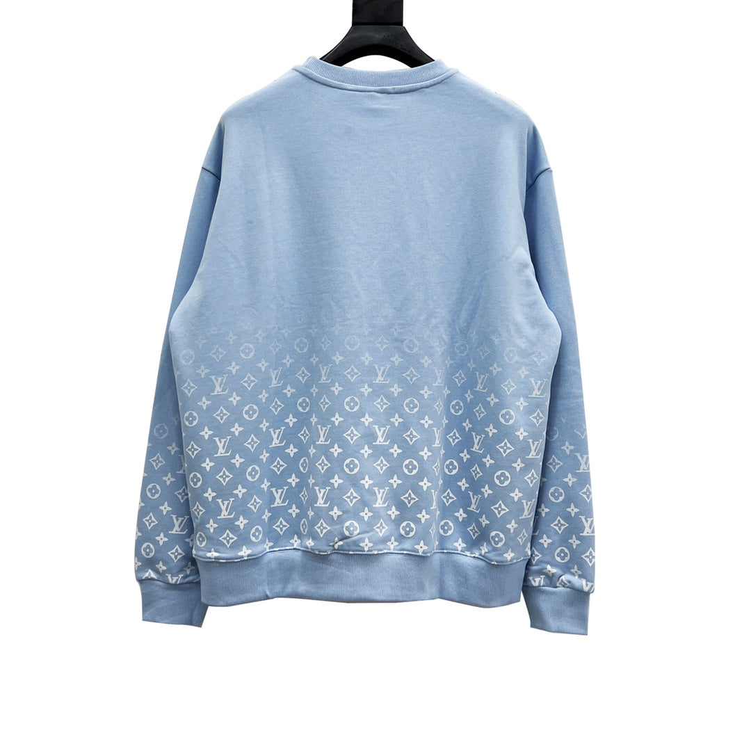 Louis Vuitton Hoodie