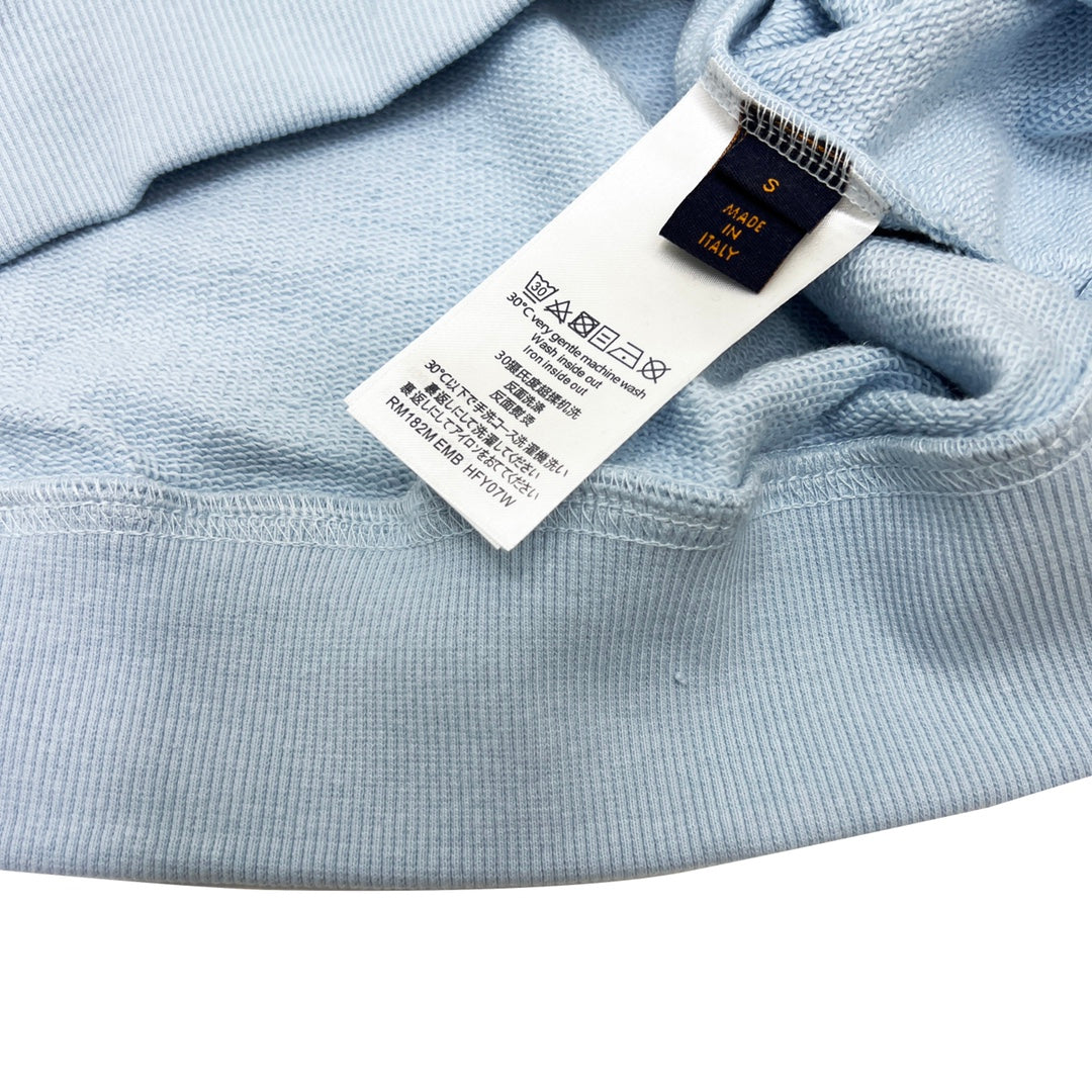 Louis Vuitton Hoodie