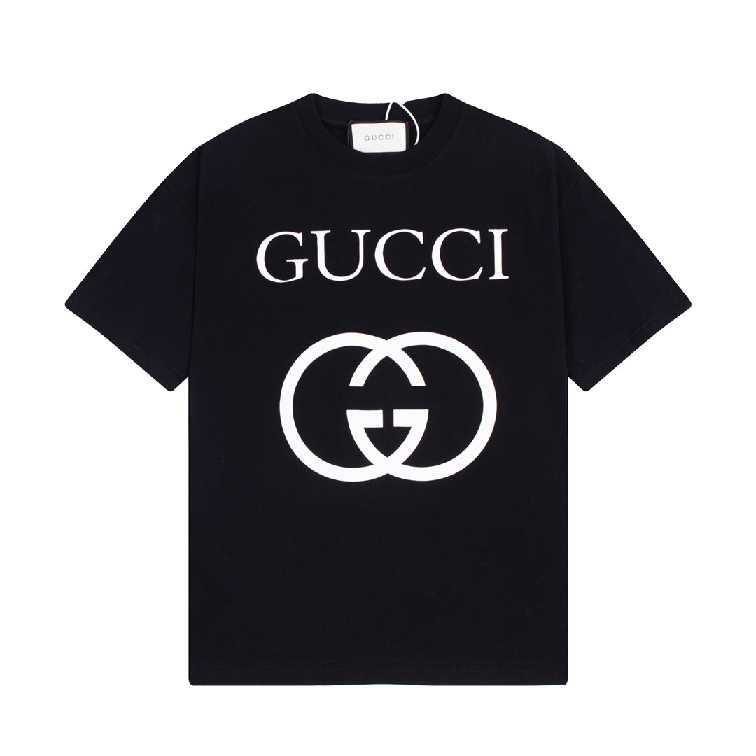 Gucci T-shirt