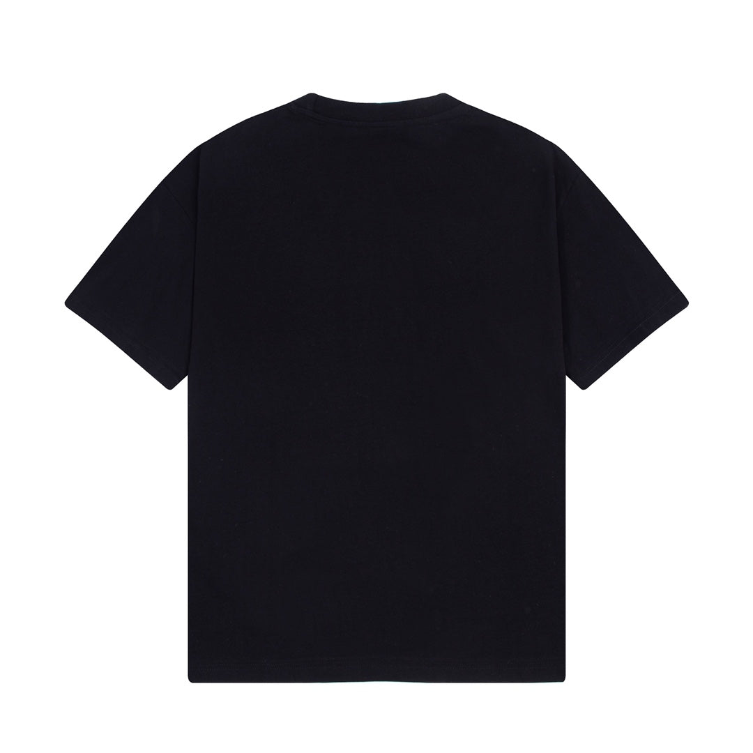 Gucci T-shirt