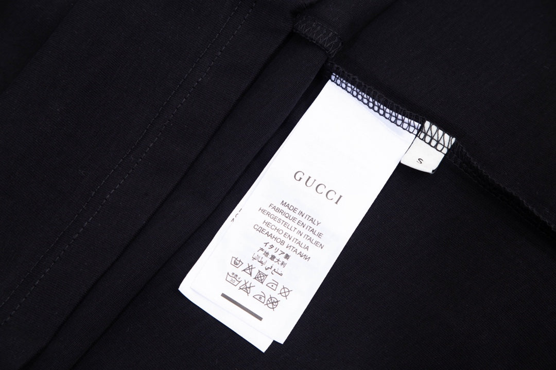 Gucci T-shirt