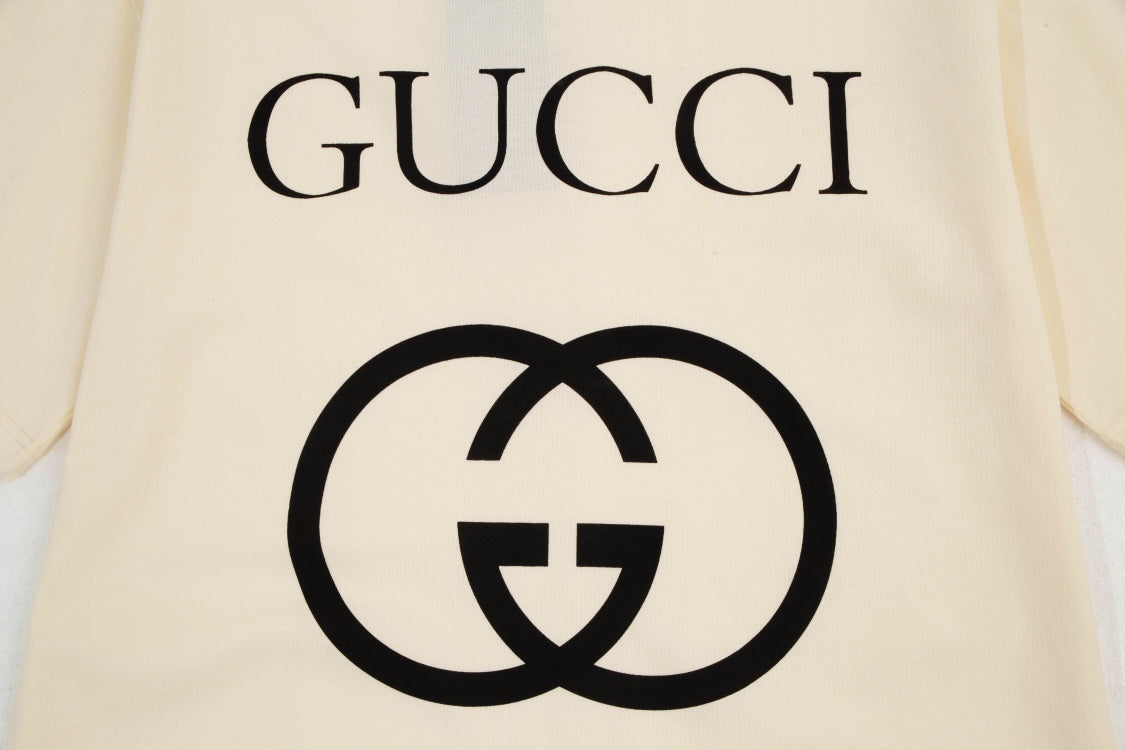 Gucci T-shirt