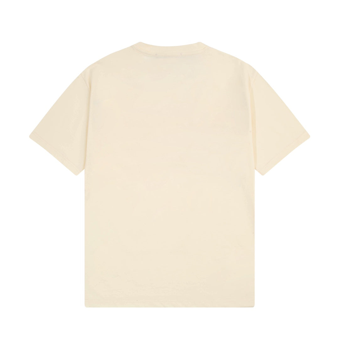 Gucci T-shirt