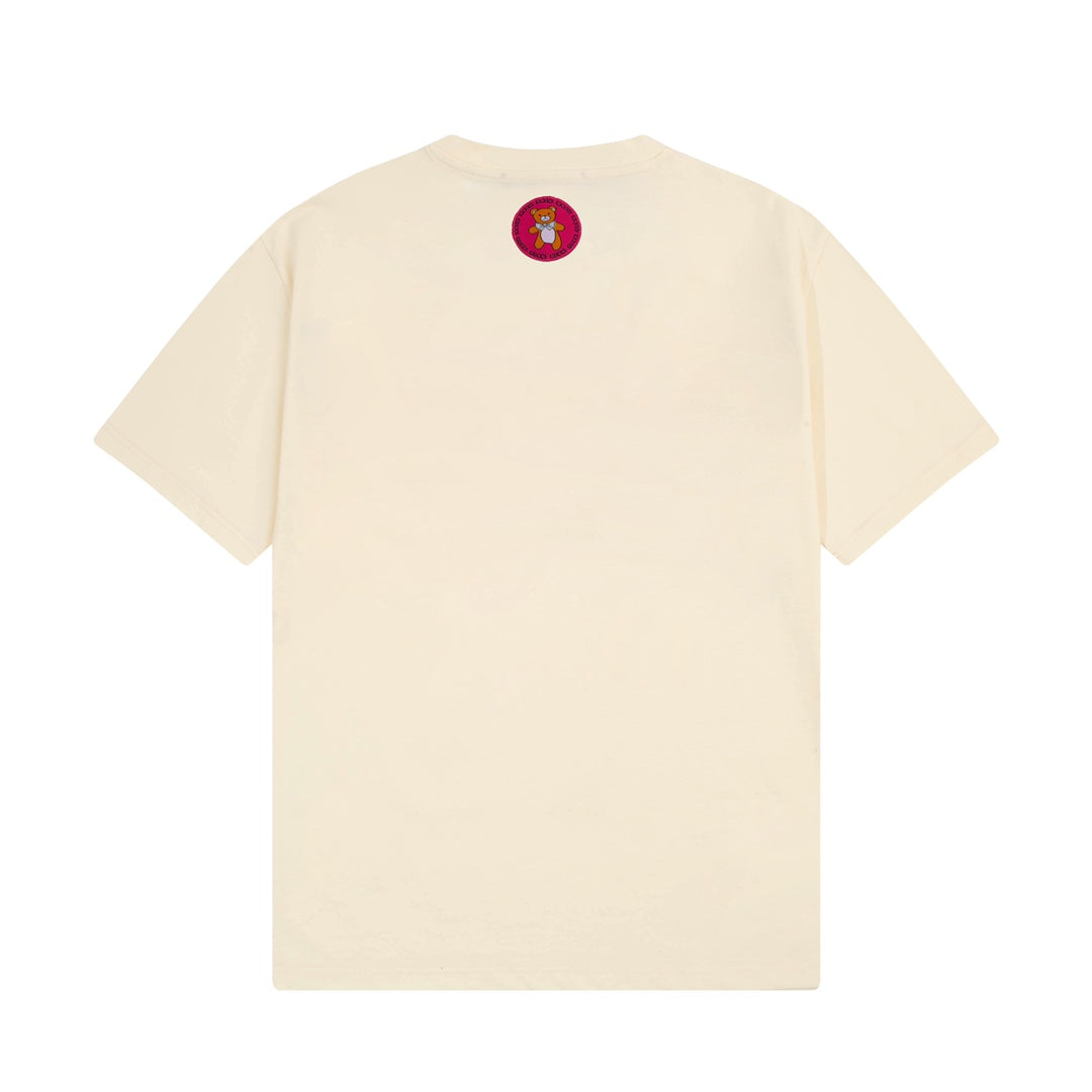 Gucci x Exo Kai T-shirt