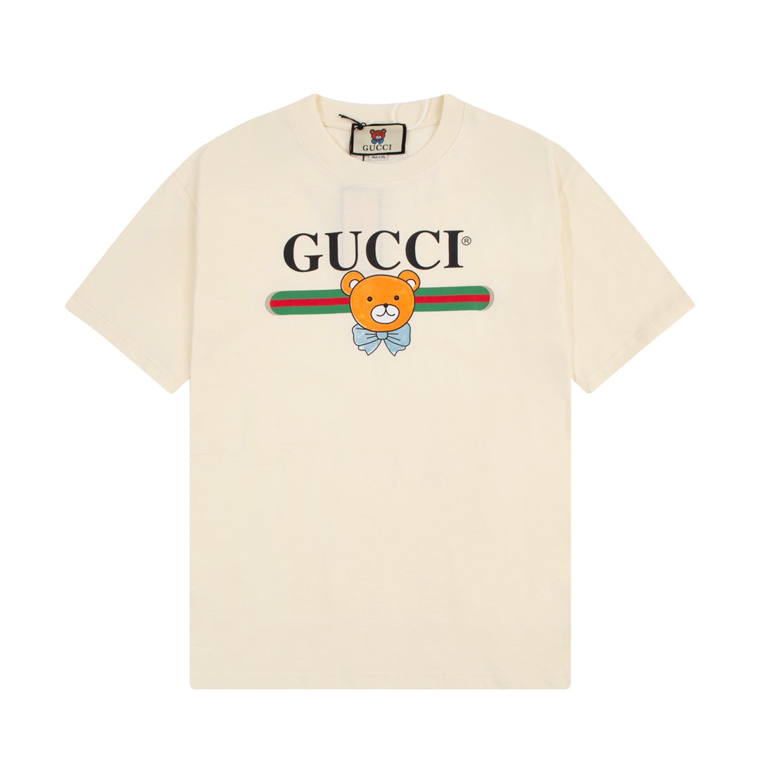 Gucci x Exo Kai T-shirt