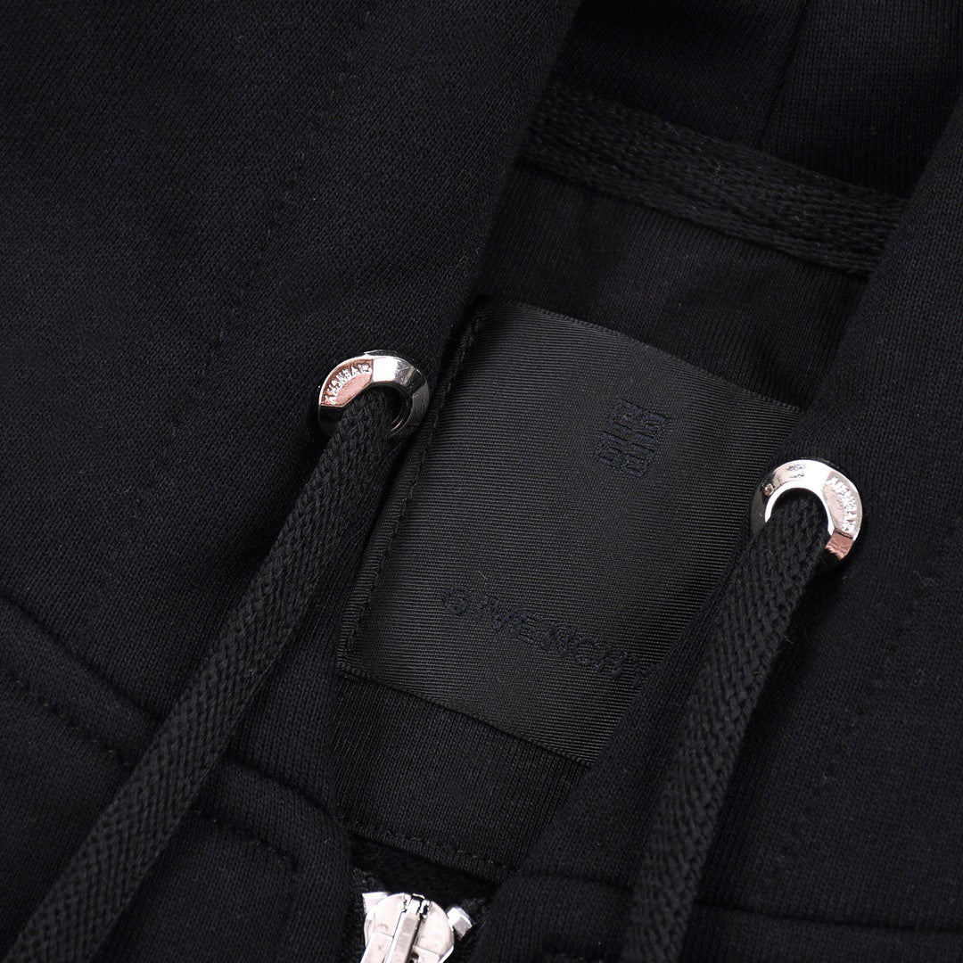 Givenchy Hoodie