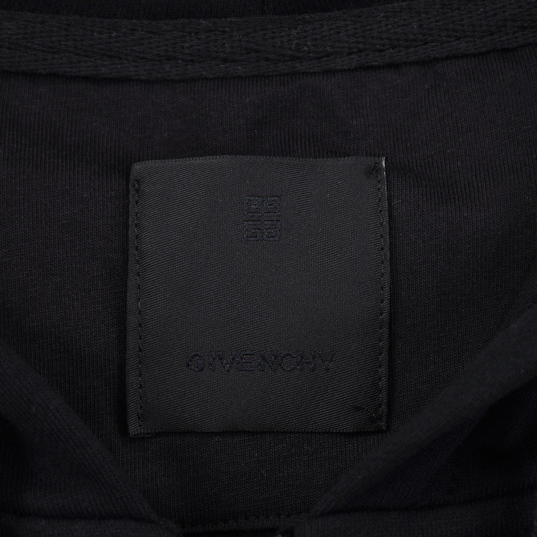 Givenchy Hoodie
