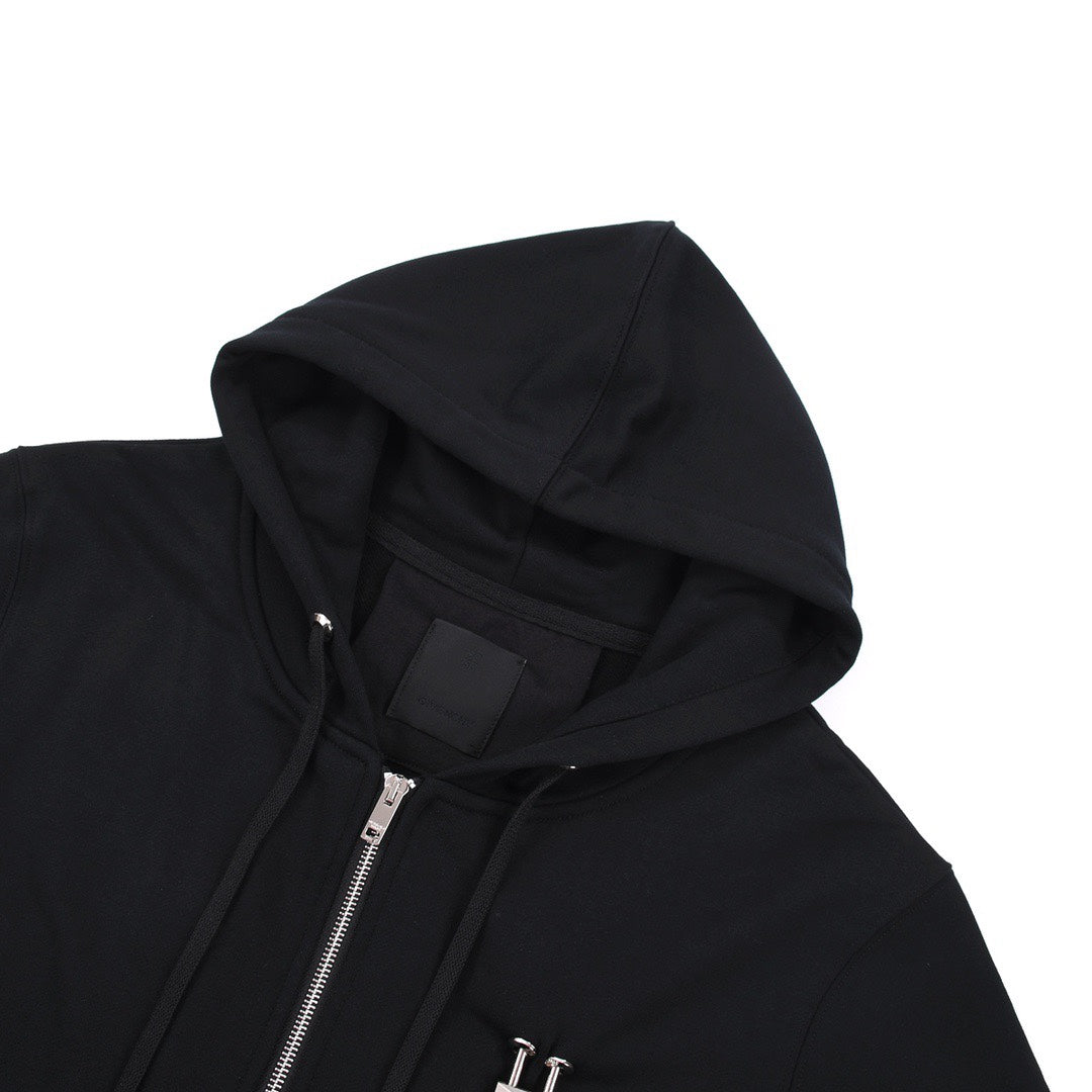 Givenchy Hoodie