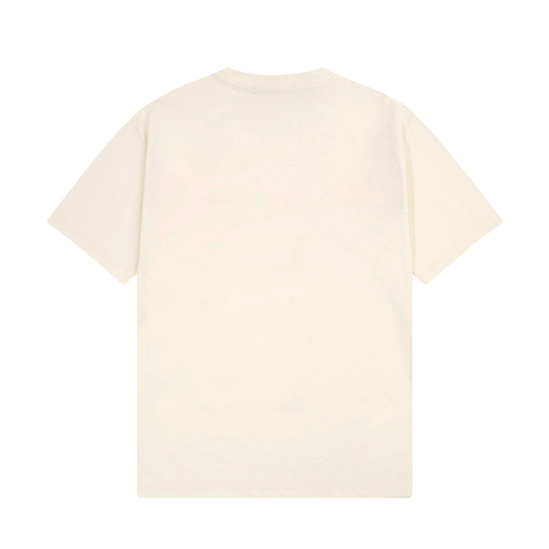 Gucci Beverly Hills T-shirt