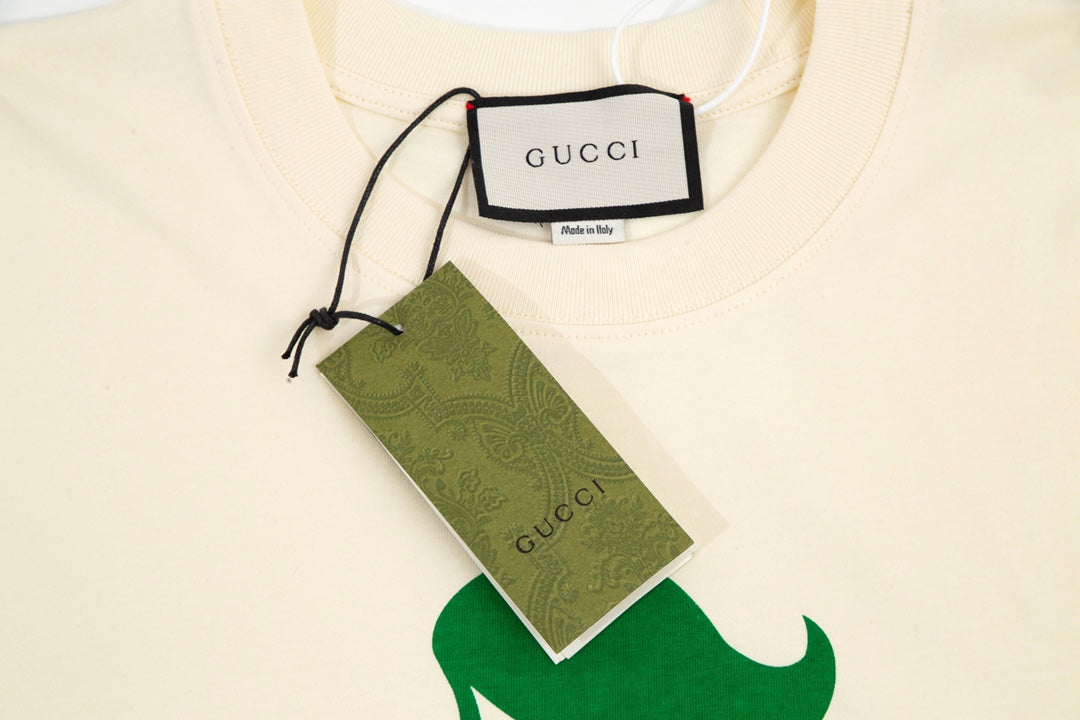 Gucci Beverly Hills T-shirt