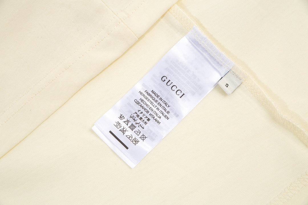 Gucci Beverly Hills T-shirt