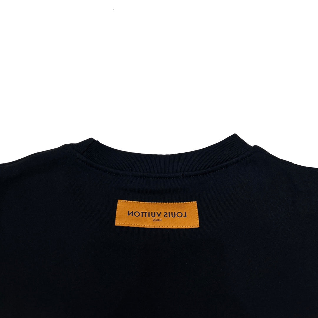 Louis Vuitton Hoodie
