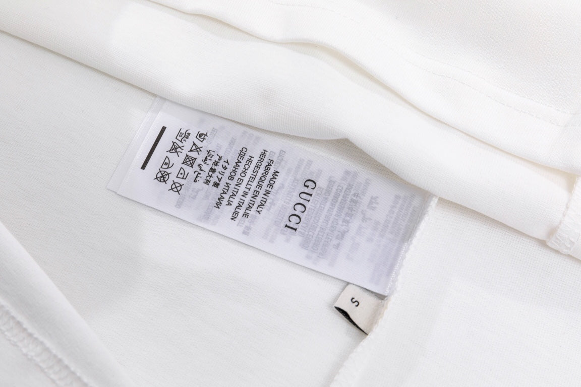 Gucci T-shirt