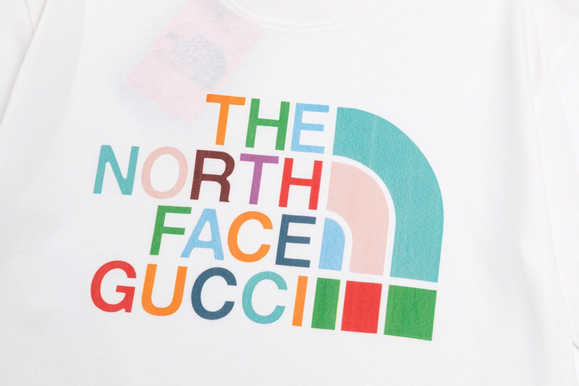 Gucci T-shirt