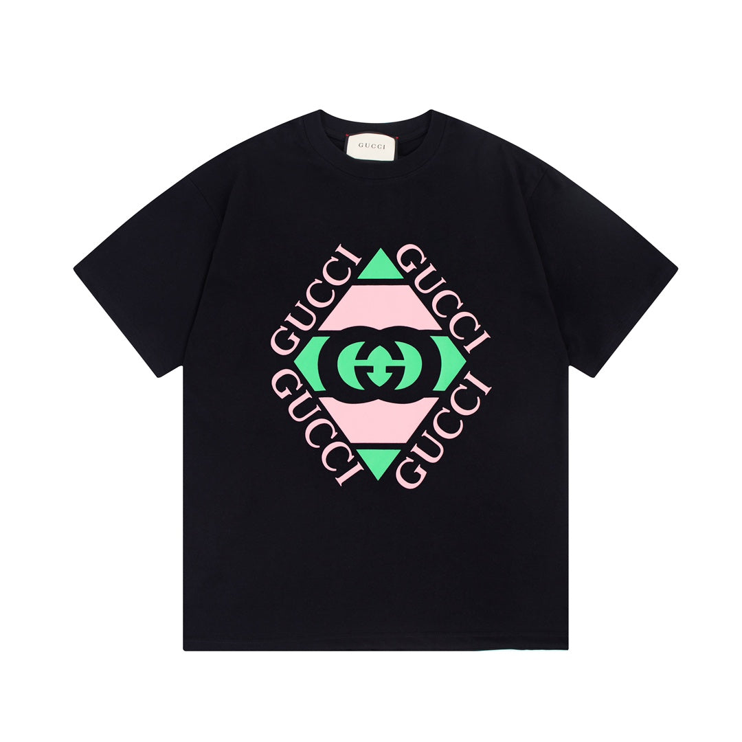 Gucci T-shirt