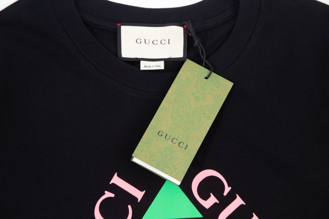 Gucci T-shirt