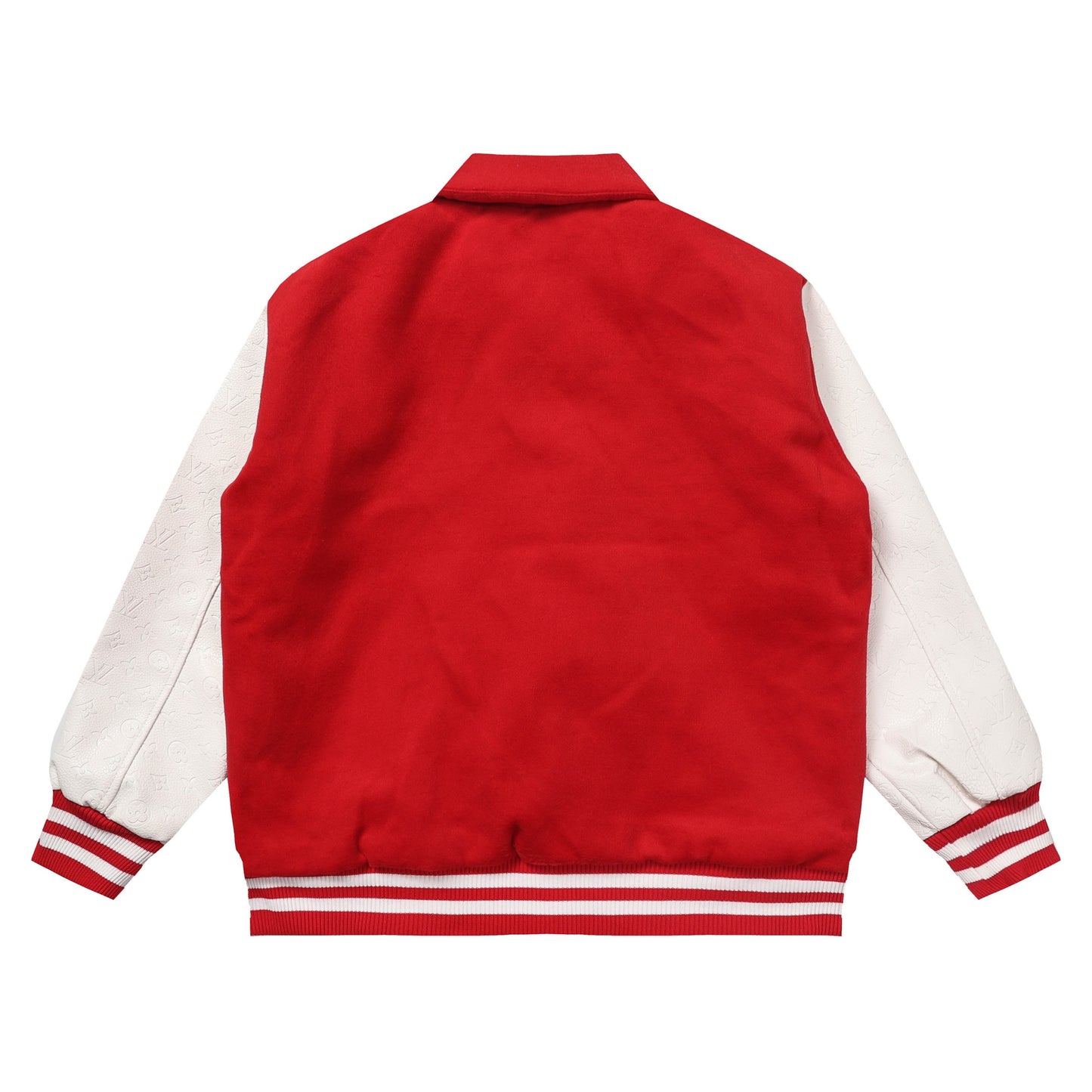 Louis Vuitton Jacket