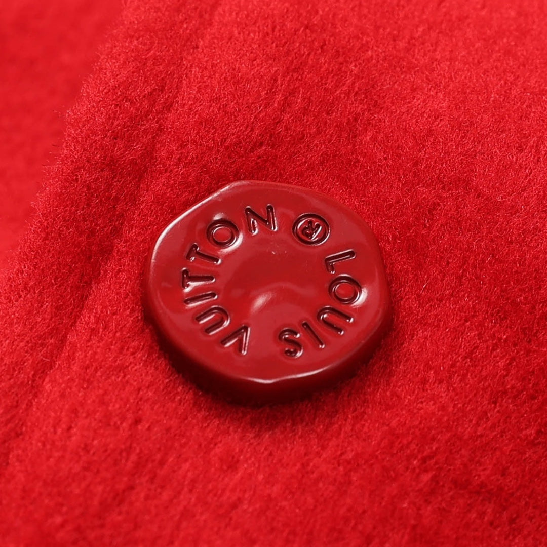 Louis Vuitton Jacket