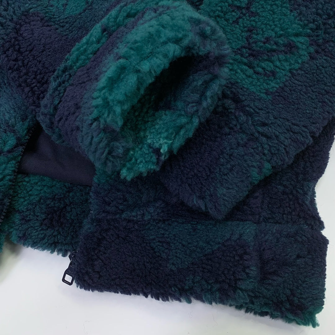 Louis Vuitton Jacket