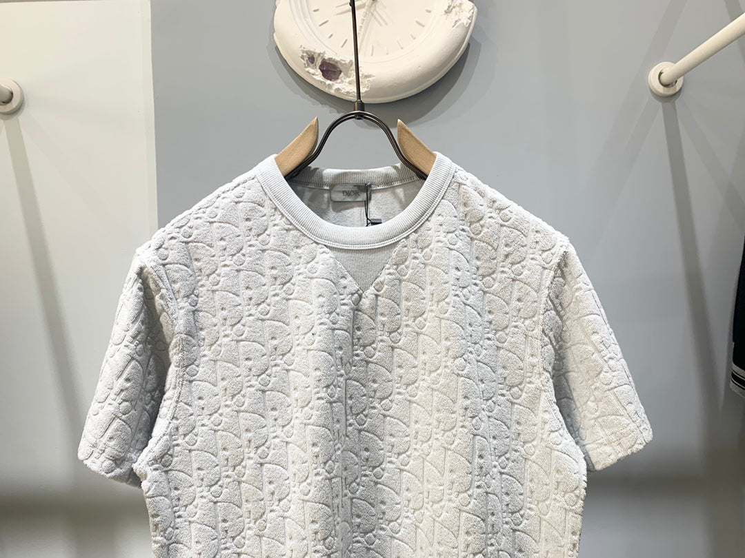 Dior T-shirt