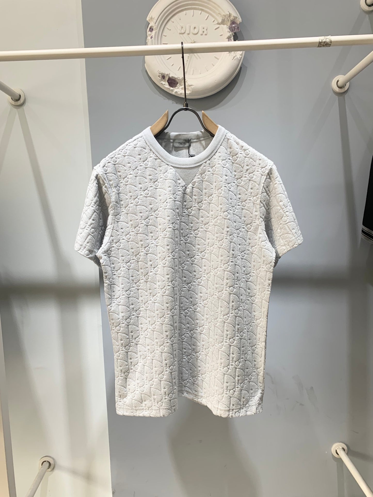 Dior T-shirt