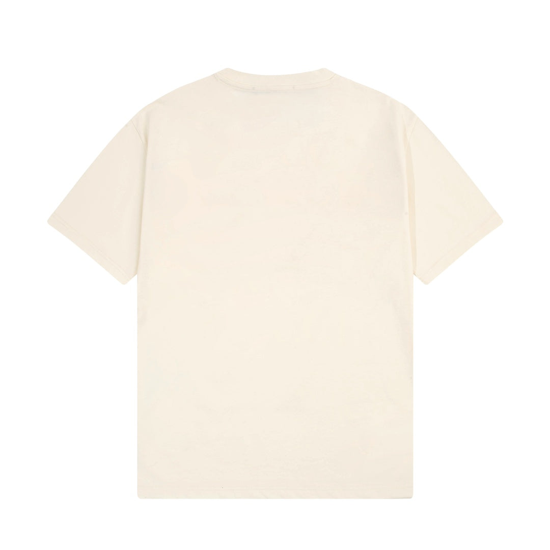Gucci x Pikarar T-shirt