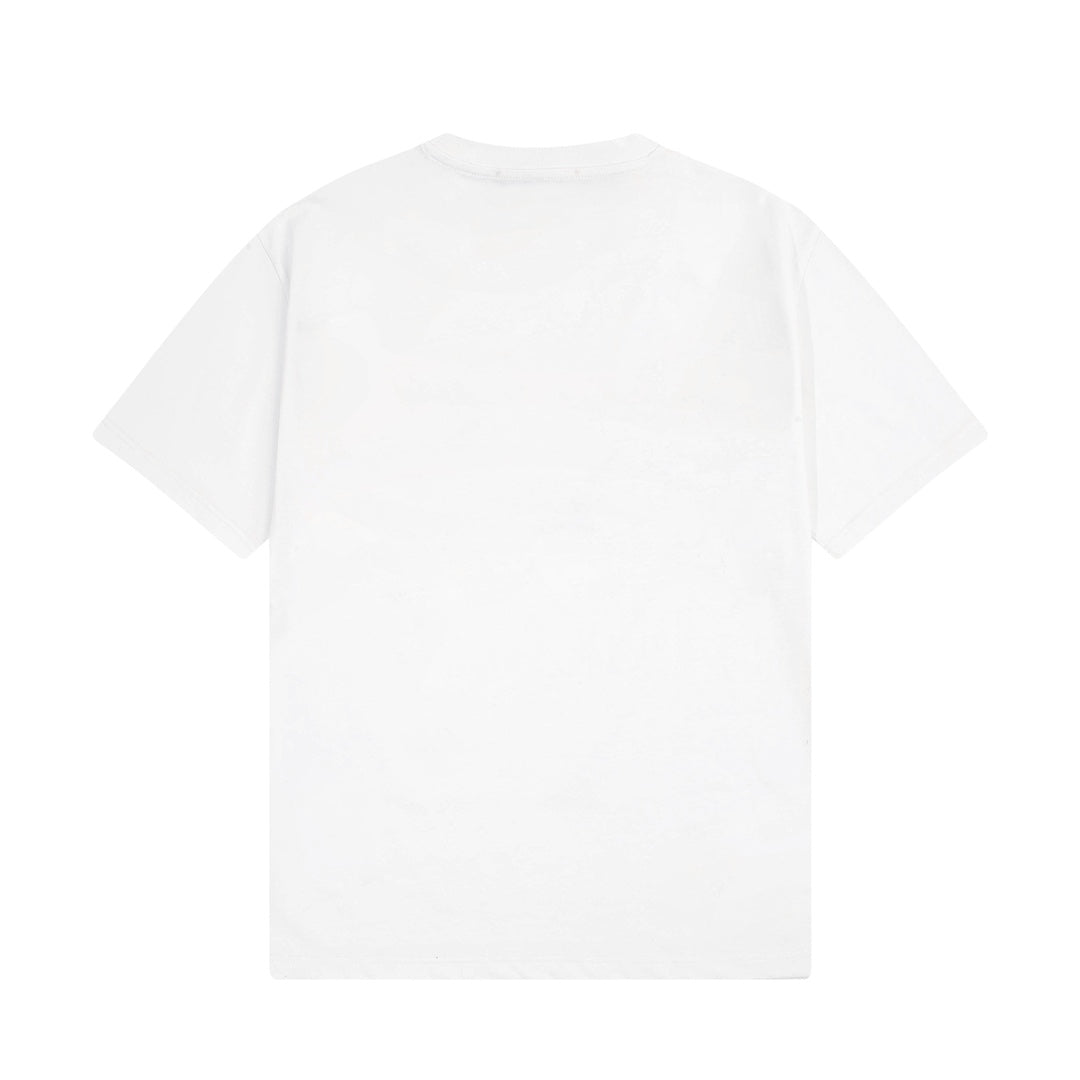Gucci Lipstick T-shirt