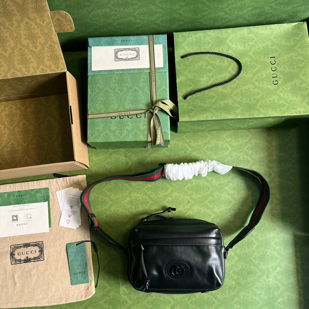 Gucci Bag