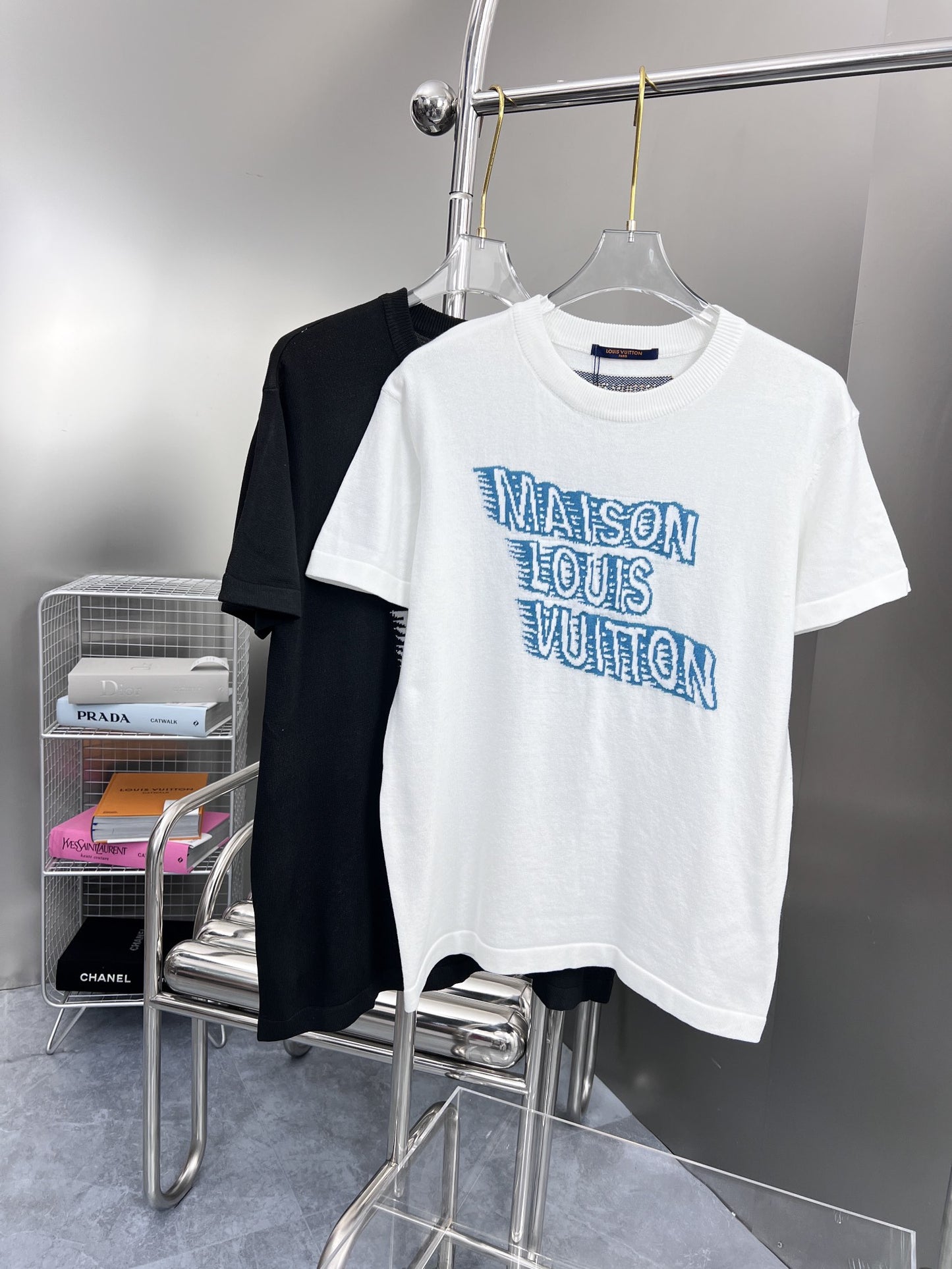 Louis Vuitton T-Shirt