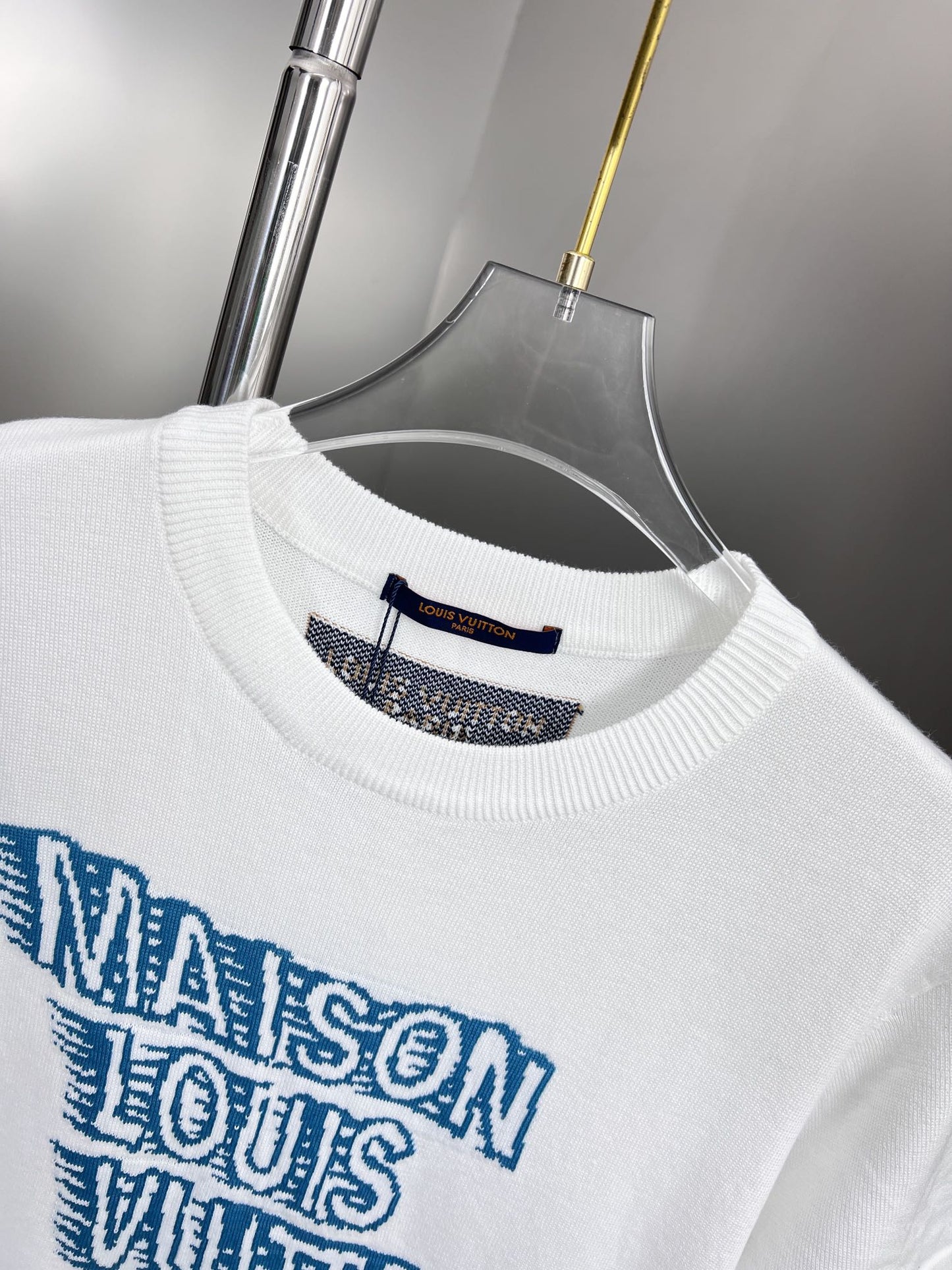 Louis Vuitton T-Shirt