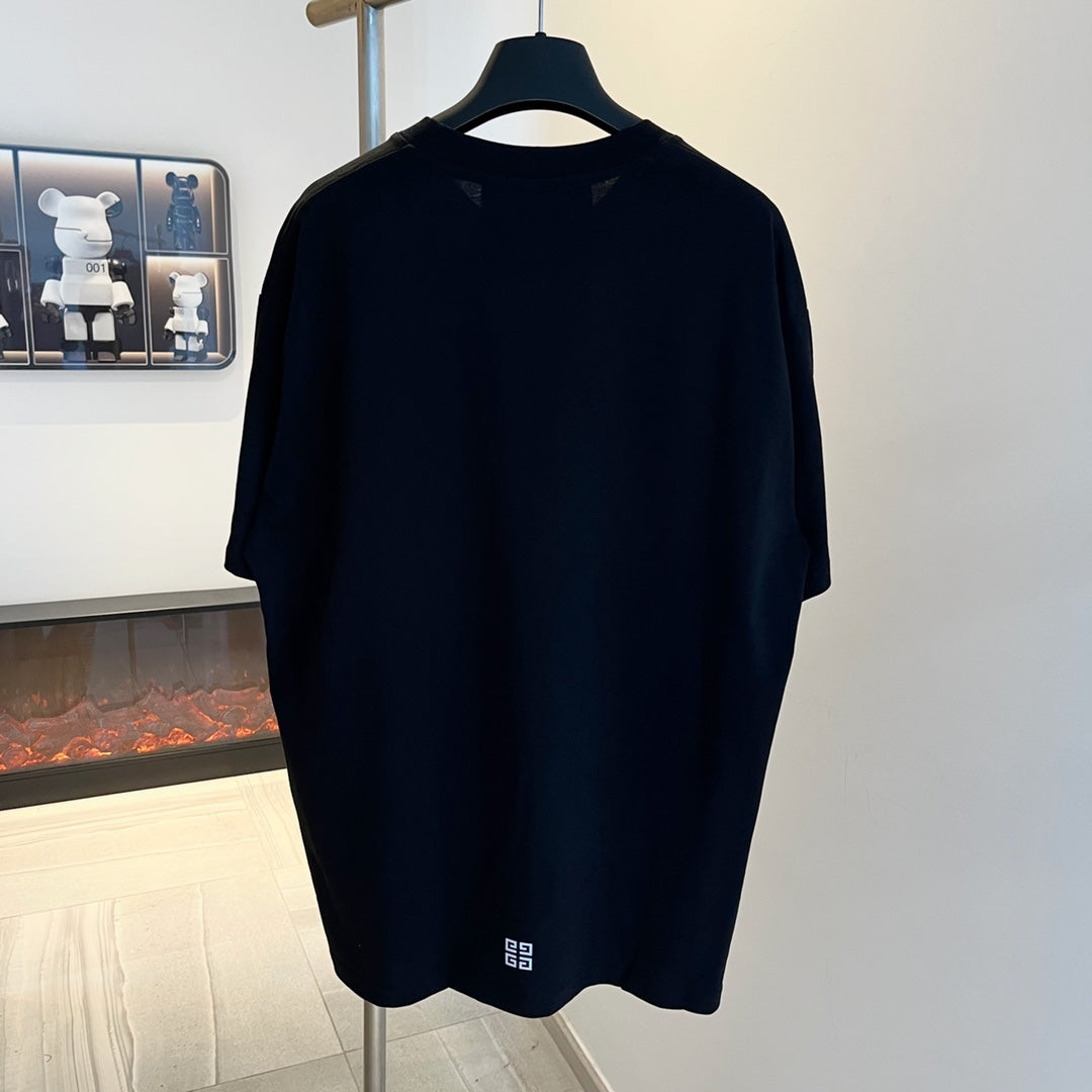 Givenchy T-shirt