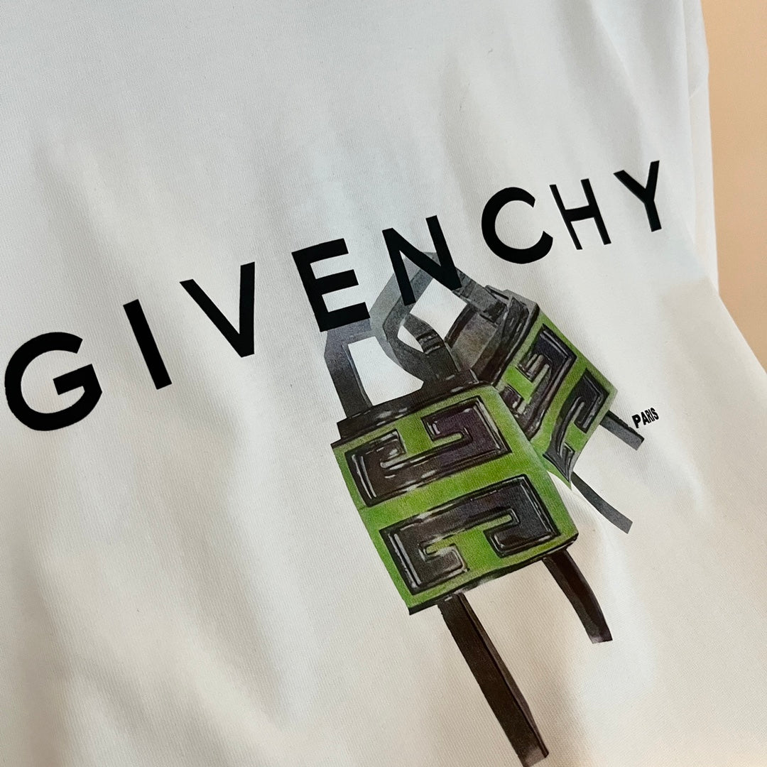 Givenchy T-shirt