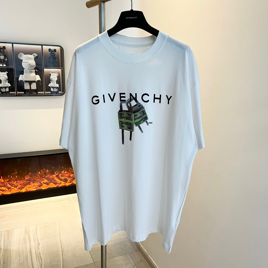 Givenchy T-shirt