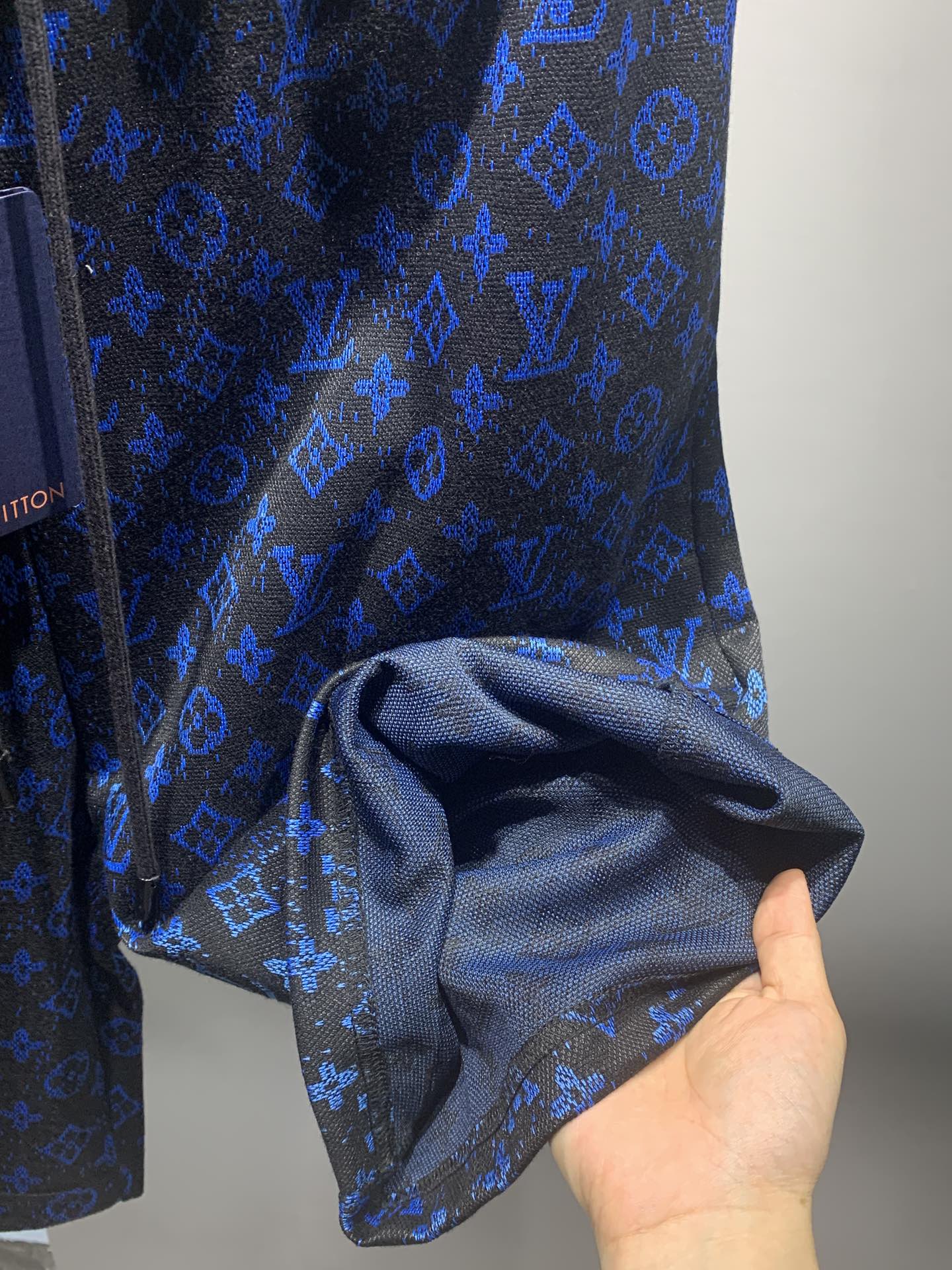 Louis Vuitton Shorts