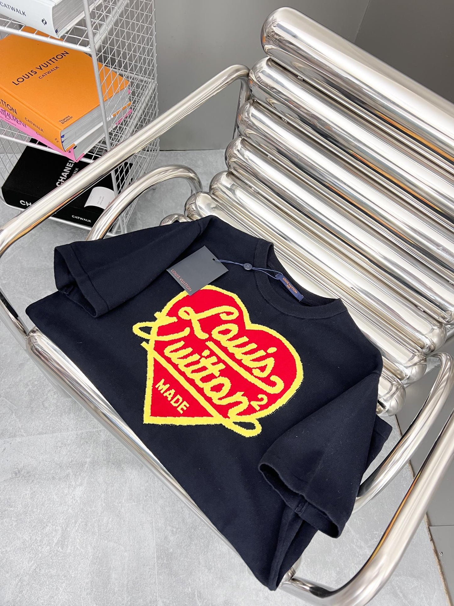 Louis Vuitton T-Shirt