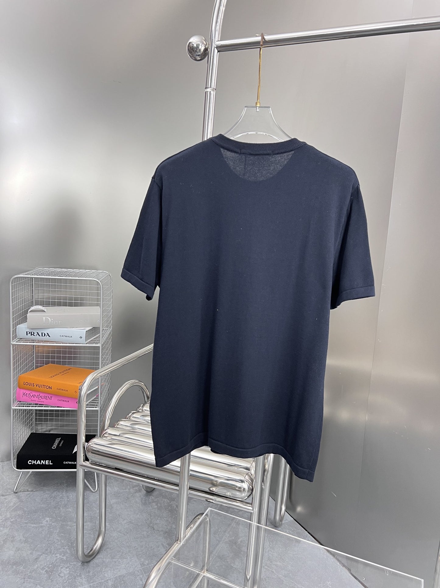 Louis Vuitton T-Shirt