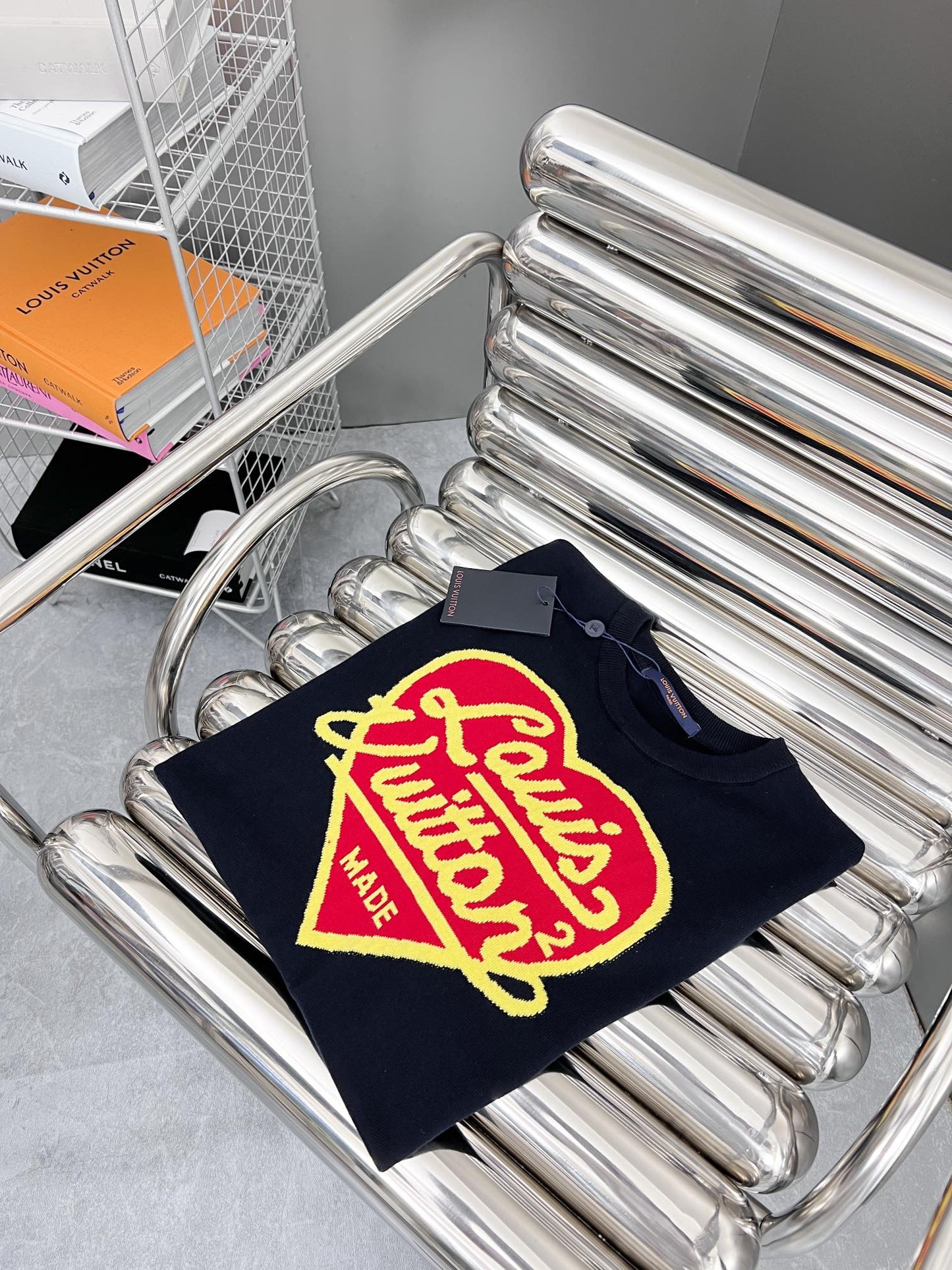 Louis Vuitton T-Shirt