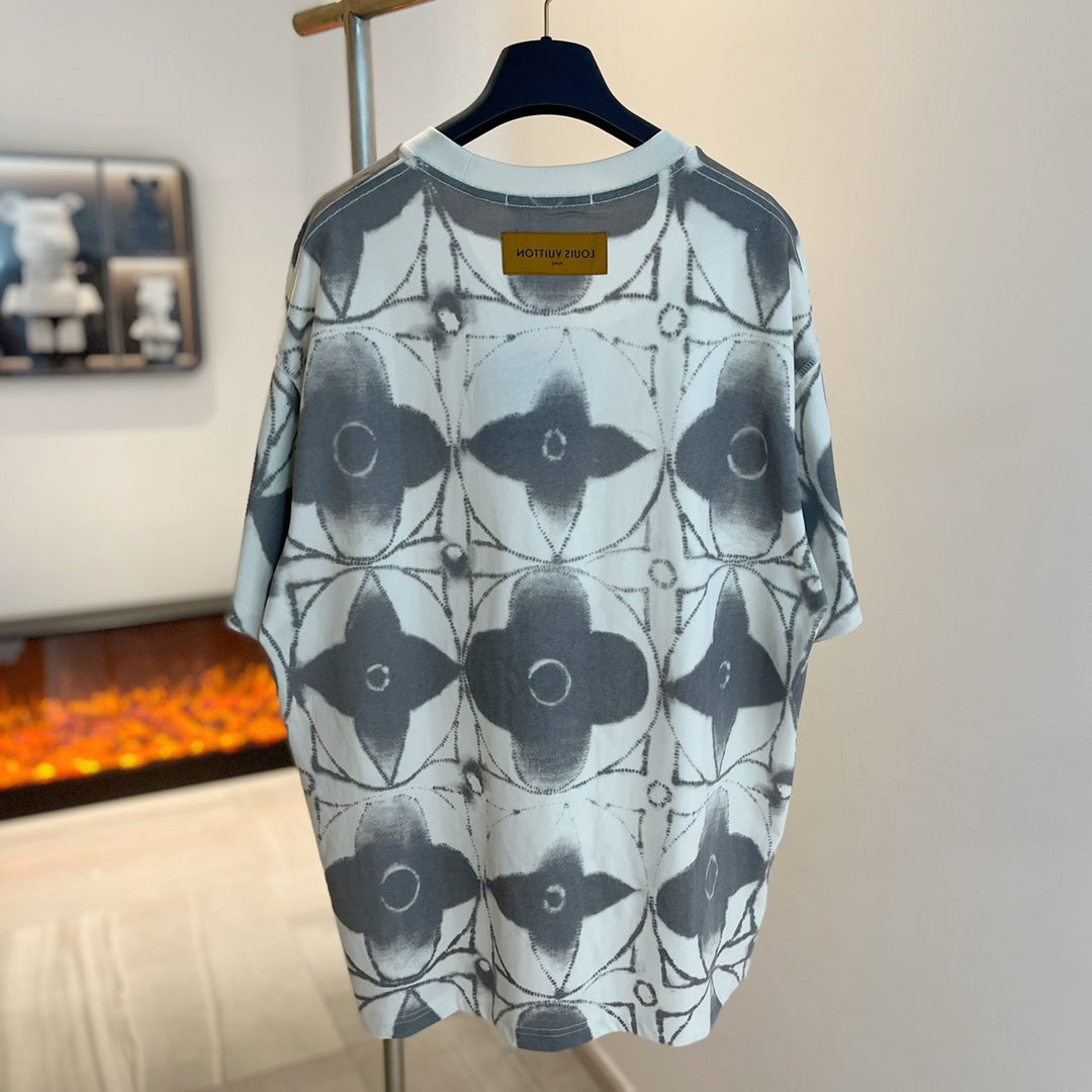Louis Vuitton T-Shirt
