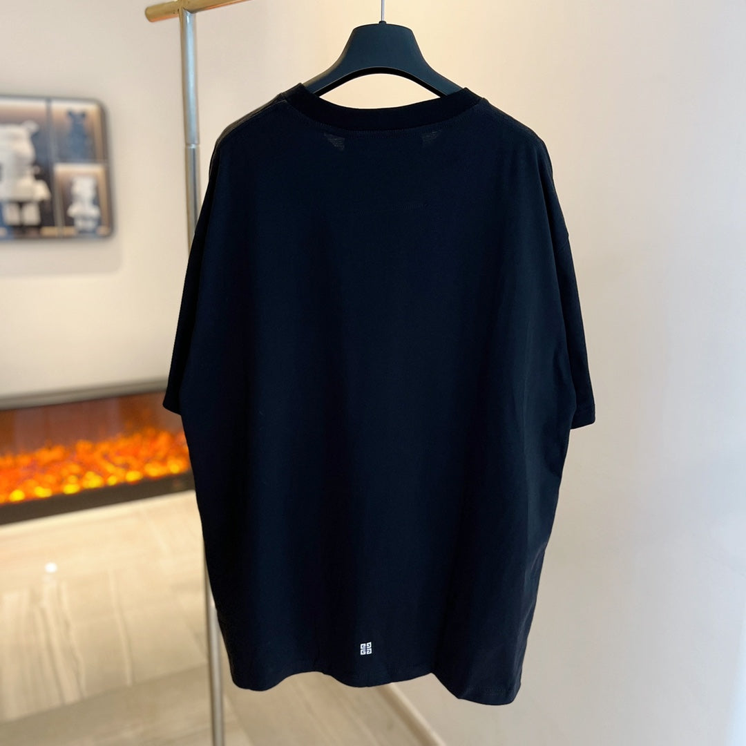 Givenchy T-shirt