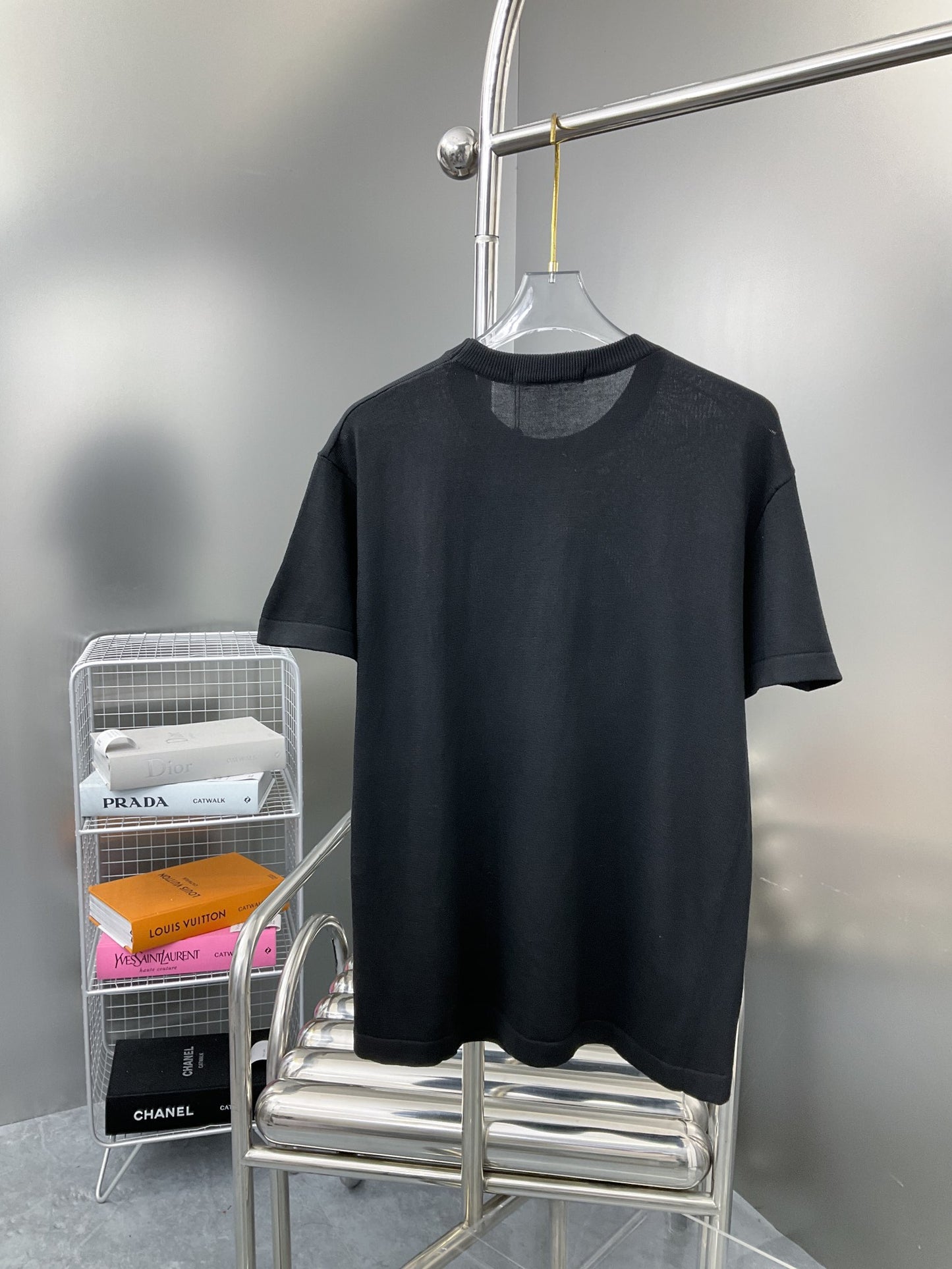 Louis Vuitton T-Shirt