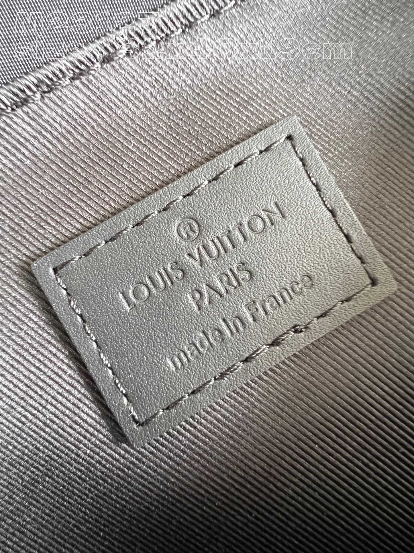 Louis Vuitton Bag