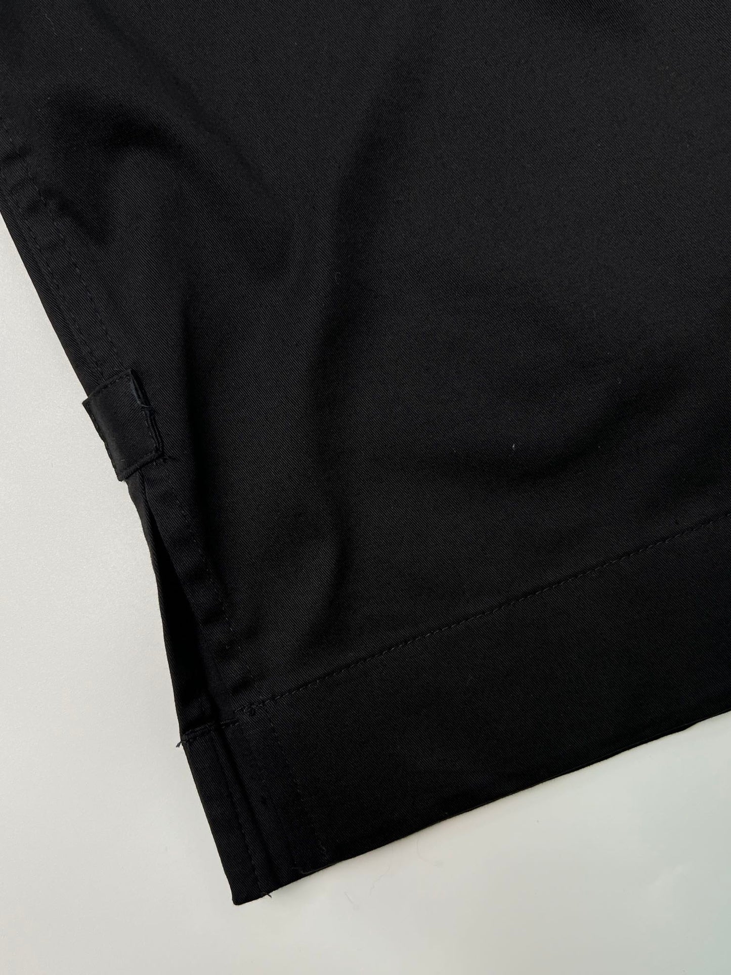 Givenchy Shirt