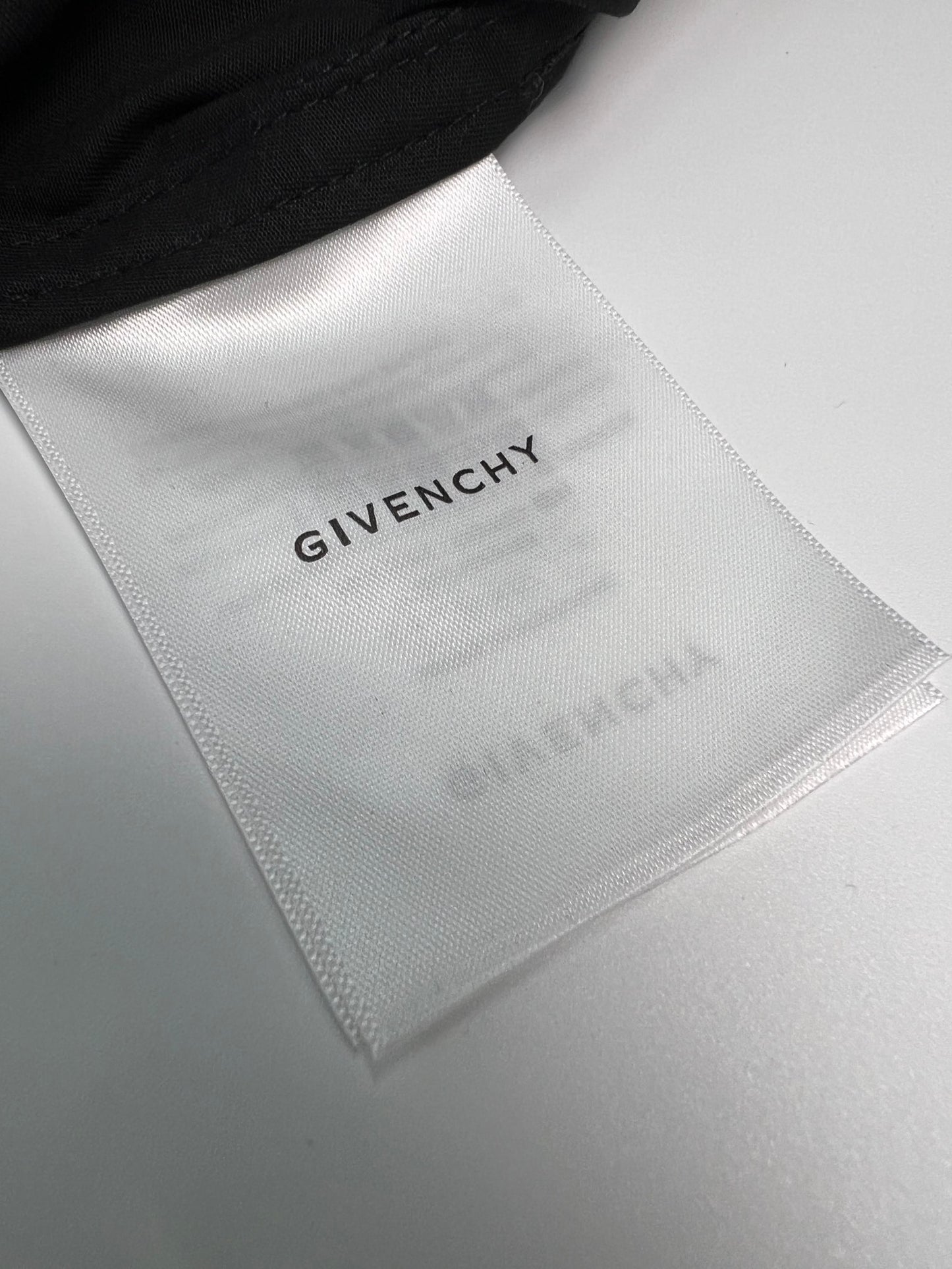 Givenchy Shirt