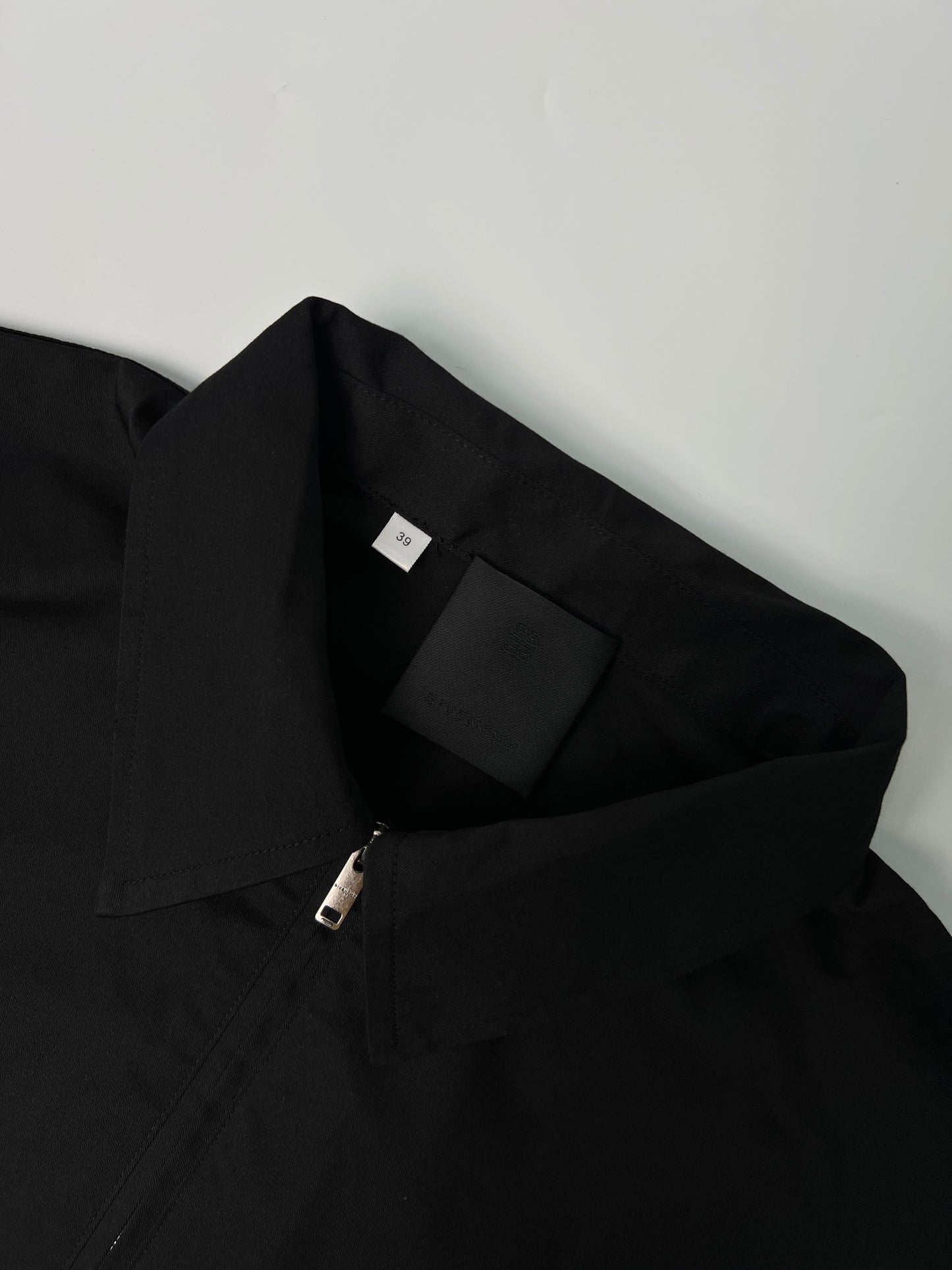 Givenchy Shirt