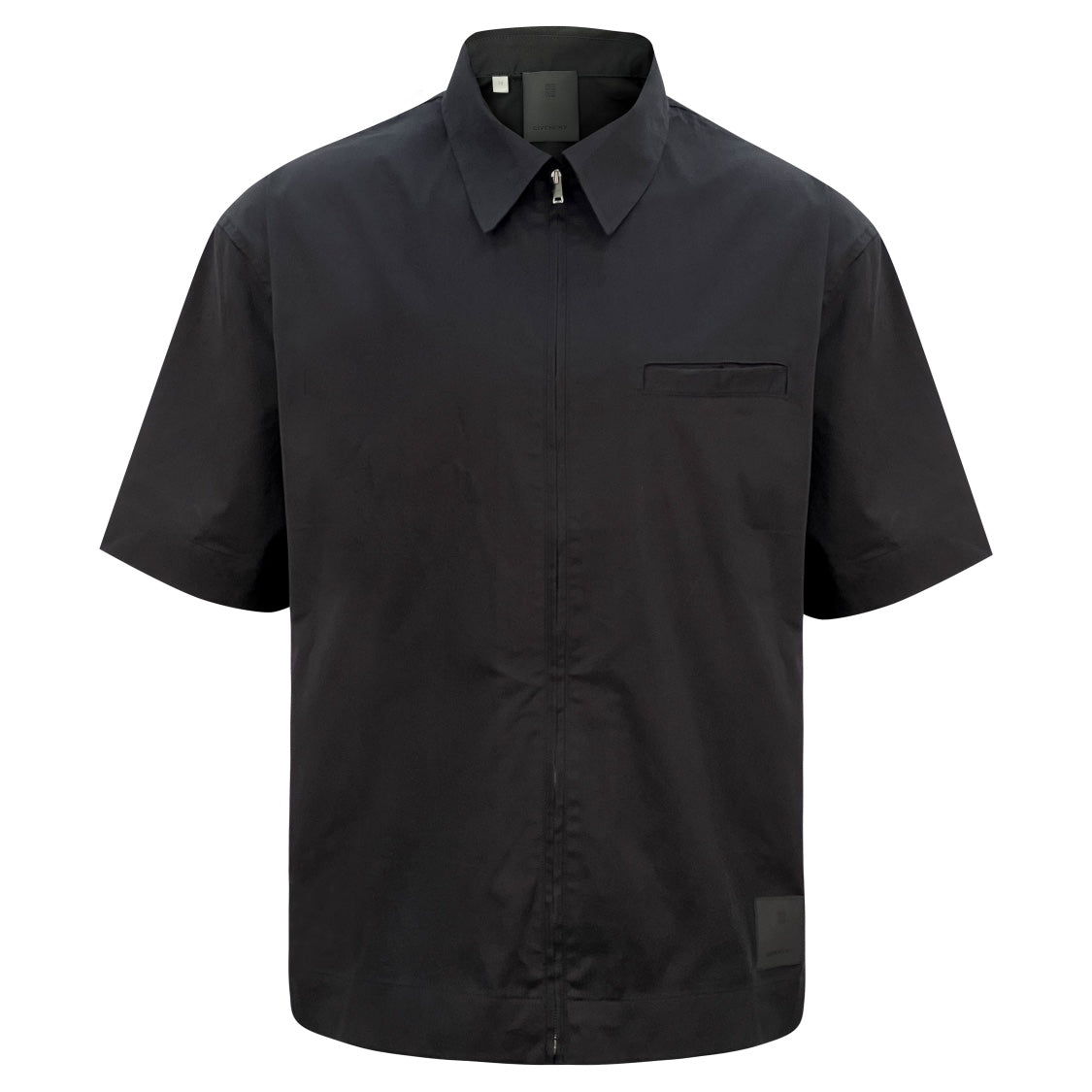Givenchy Shirt