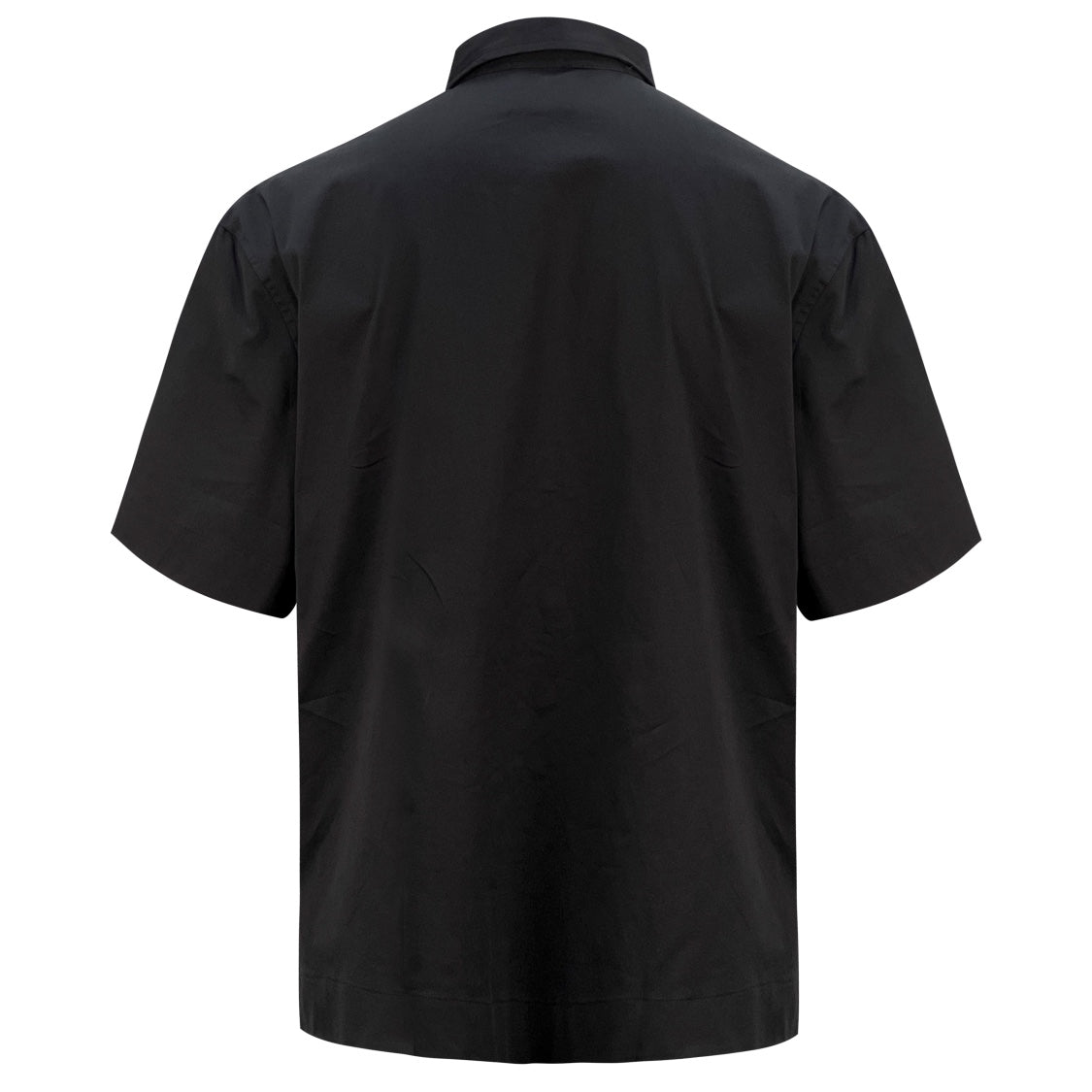 Givenchy Shirt